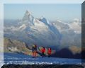 Matterhorn